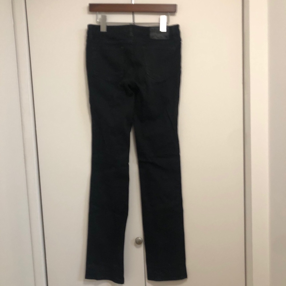 Tory Burch Jeans - Picture 7 of 7